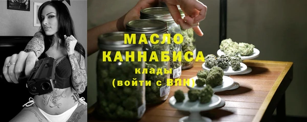эйфоретик Касимов