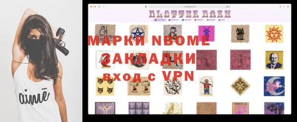 сатива Карталы