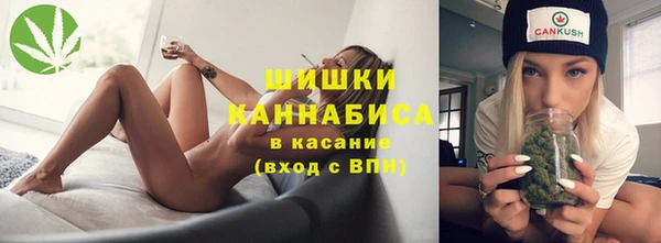 эйфоретик Касимов