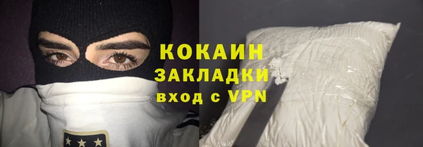 сатива Карталы
