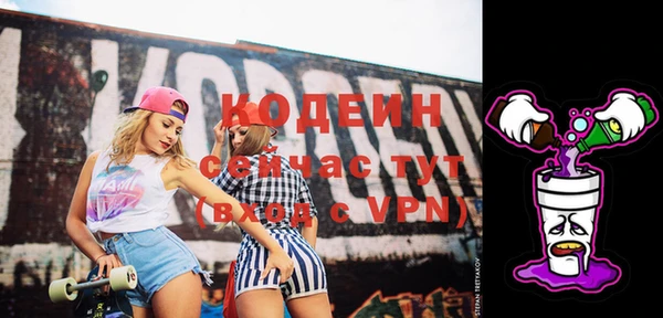 эйфоретик Касимов