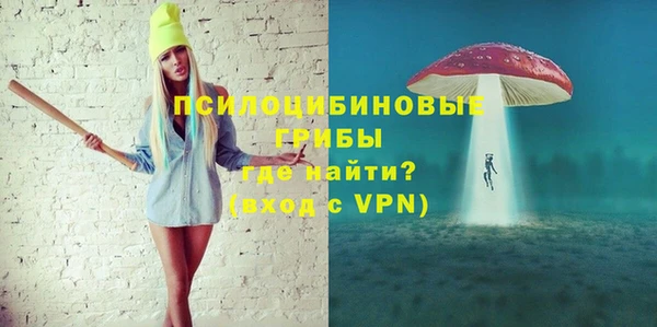 мескалин Карпинск