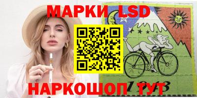 шишки Кунгур