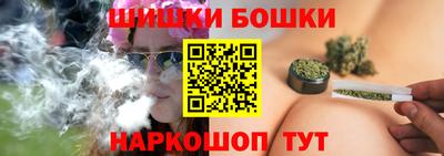 a pvp Кумертау