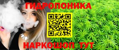 a pvp Кумертау