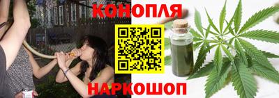 первитин Кулебаки