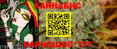 a pvp Кумертау